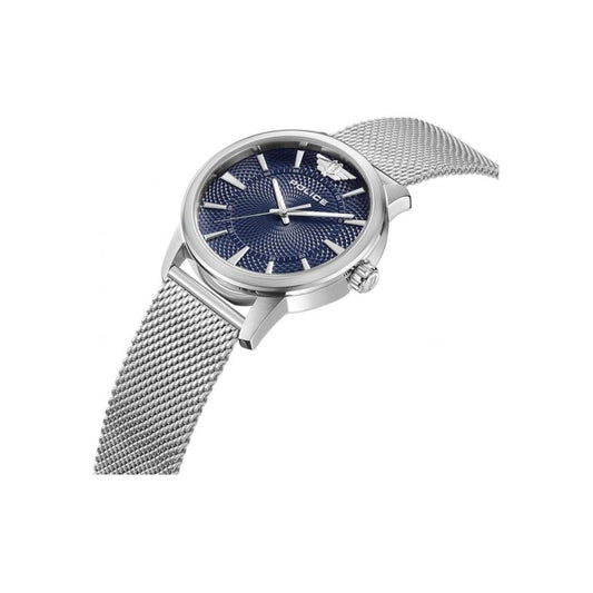 Relógio Police Homem