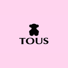 Tous
