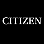 Citizen