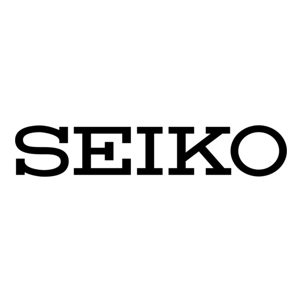 Seiko