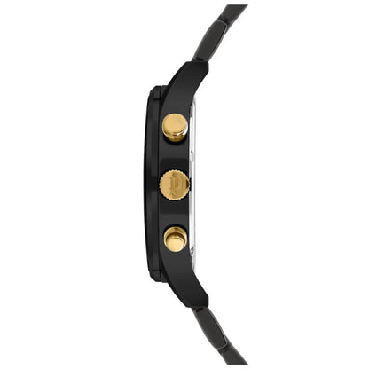 Relógio Police Homem