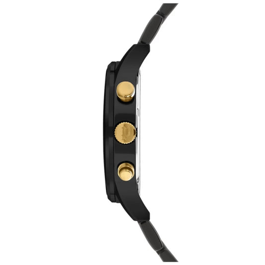 Relógio Police Homem