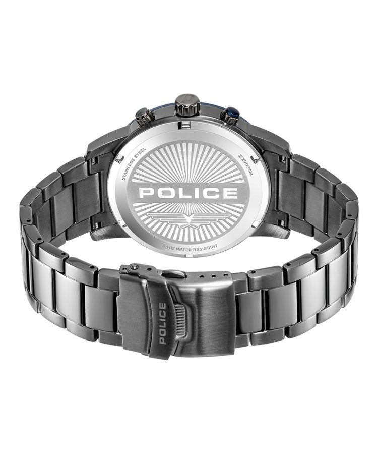 Relógio Police Homem