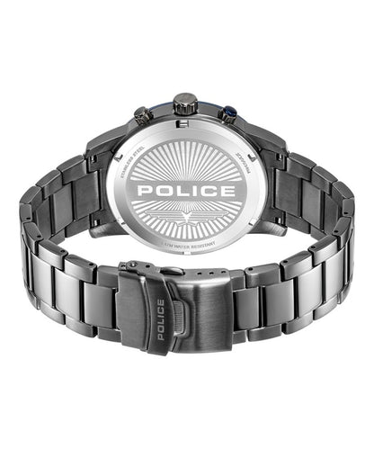 Relógio Police Homem