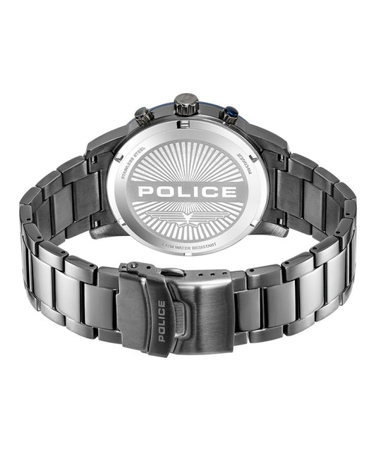 Relógio Police Homem