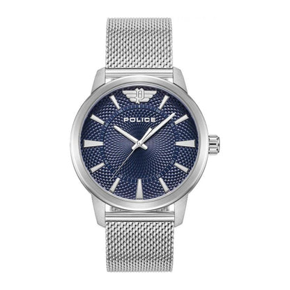 Relógio Police Homem