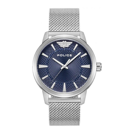 Relógio Police Homem