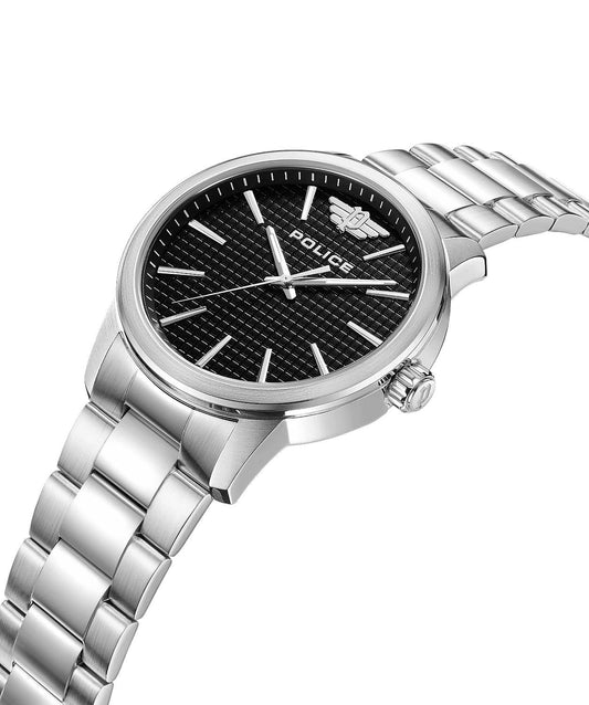 Relógio Police Homem