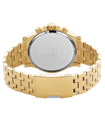 Relógio Police Homem