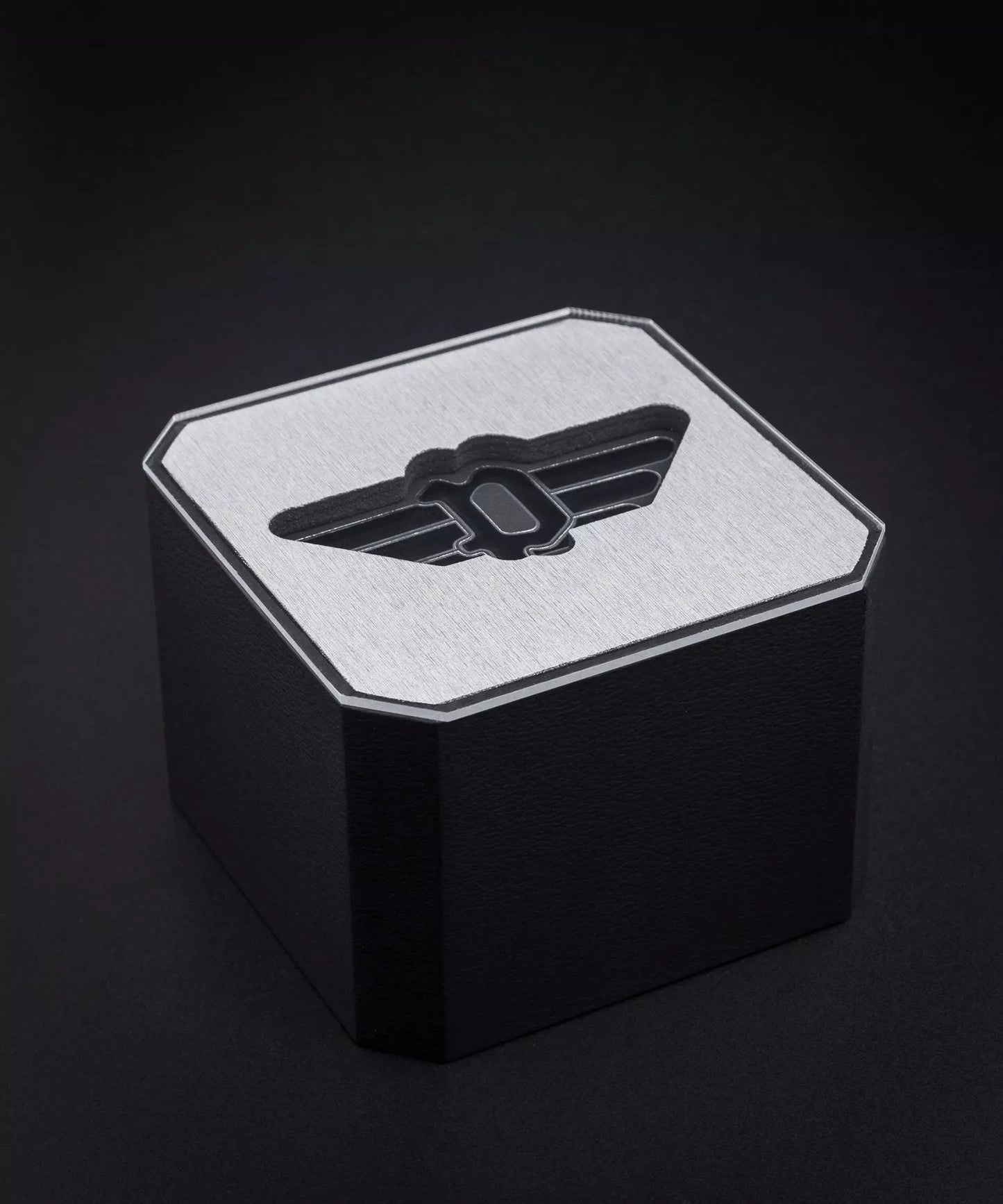 Relógio Police Homem