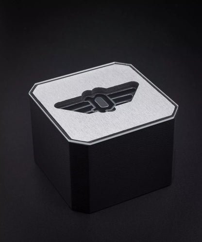 Relógio Police Homem