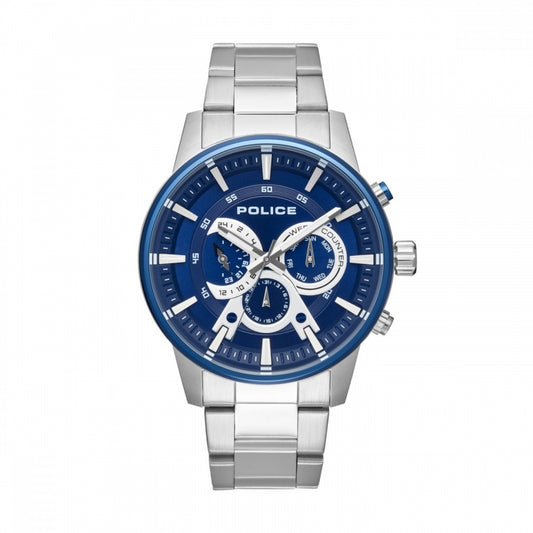 Relógio Police Avondale Homem