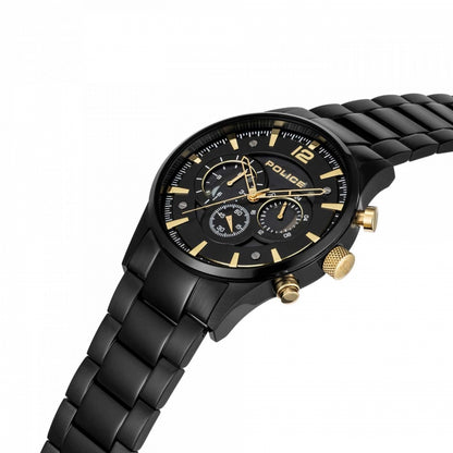 Relógio Police Homem