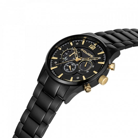 Relógio Police Homem